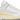 [DX4401-146] Womens Air Jordan RETRO 2 LOW 'LOOK, UP IN THE AIR (WOMEN'S)' by SNEAKAR