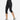 [DQ5700-010] Womens Nike GO FIRM-SUPPORT HIGH-WAISTED CAPRI LEGGINGS by SNEAKAR