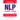 NLP Made Easy