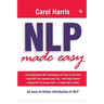 NLP Made Easy