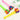 111-Pieces: Quick Filling Water Balloon Bombs