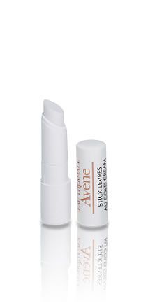 Avene Cold Cream Lip Balm by Skincareheaven