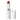 WET N WILD Mega Last High-Shine Lip Color - Mad For Mauve