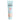 WET N WILD Bare Focus Tinted Hydrator Tinted Skin Veil - Fair