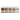 WET N WILD Color Icon 5-Pan Palette - Go Commando