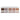 WET N WILD Color Icon 5-Pan Palette - Camo-flaunt