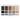 WET N WILD Color Icon 10-Pan Palette - Lights Off