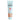 WET N WILD Bare Focus Tinted Hydrator Tinted Skin Veil - Tan Medium Deep