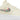 [DV2957-200] Womens Nike Air Force 1 Low 'Premium Goods The Bella' (W) by SNEAKAR