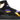 [FD0188-001] Mens Nike AIR FLIGHT HUARACHE 'LAKERS AWAY' by SNEAKAR
