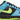 [DV1694-900] Youth Nike DUNK LOW SE 'ACID WASH BALTIC BLUE VOLT' (GS) by SNEAKAR
