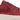 [DR9503-600] Womens Nike AIR FORCE 1 LOW '07 PRM 'TEAM RED SAIL' by SNEAKAR