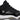 [919712-001] Mens Air Jordan RETRO 11 LOW IE 'CRAFT BLACK WHITE' by SNEAKAR