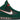 [DX8554-300] Mens Nike LEBRON 7 'FLORIDA A&M UNIVERSITY GORGE GREEN' by SNEAKAR