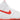 [DV0828-100] Mens Nike DUNK HIGH 'WHITE PICANTE RED' by SNEAKAR