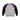 Mens Mitchell & Ness NBA Trading Block Crew LA Lakers by SNEAKAR