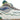 [S70764-1] Mens Saucony 3D GRID HURRICANE 'BODEGA' by SNEAKAR