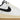 [DR0148-101] Womens Nike AIR FORCE 1 '07 LX LOW 'COMMAND FORCE SUMMIT WHITE BLACK' (W) by SNEAKAR