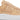 [DR9503-201] Womens Nike AIR FORCE 1 LOW PREMIUM 'VACHETTA TAN' by SNEAKAR