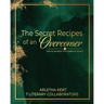 The Secret Recipes of an Overcomer