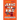 GiggleFest Jokes For Kids - Halloween Edition: Over 300 Hilarious, Clean and Silly Halloween Puns, Riddles, Tongue Twisters and Knock Knock Jokes