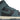 [DQ7679-002] Mens Nike DUNK HIGH RETRO PRM 'FADED SPRUCE' by SNEAKAR