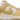 [DV7411-200] Womens Nike DUNK LOW 'CELESTIAL GOLD SUEDE' by SNEAKAR