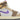 [DV1307-205] Mens Air Jordan RETRO 1 HIGH ZOOM AIR CMFT 2 'PALOMINO WILD BERRY' by SNEAKAR
