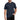[WS450DN] MENS DICKIES SHORT SLEEVE HEAVYWEIGHT by SNEAKAR