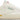 [100043347/GV6930] MENS REEBOK CLUB C VIBRAM by SNEAKAR