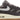[FD5088-001] Mens Nike AIR MAX 1 'CREPE SOFT GREY' by SNEAKAR
