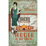 Murder at the Circus