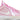 [FJ0982-600] Mens Nike KD 3 'Aunt Pearl' by SNEAKAR