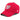 [11403305] Mens New Era MLB Diamond Era Classic 39Thirty Stretch Cap Washington Nationals by SNEAKAR