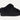 [1143803K-BLK] YOUTH UGG TAZZLITA PLATFORM SLIPPER 'BLACK ' (KID'S) by SNEAKAR