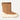 [1143992-CWTC] MENS UGG CLASSIC SHORT WEATHER HYBRID BOOT 'CHESTNUT WHITECAP' by SNEAKAR