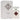 Initio Parfums Prives Paragon Extrait De Parfum