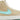 [FJ4414-200] Mens Nike Blazer Mid '77 SE by SNEAKAR