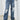 1155c88c-878e-4bd9-8b14-93f18ef6159d-Max