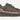 [1158252-TDR] MENS UGG CAPTRAIL LOW 'THUNDER CLOUD ANTILOPE' by SNEAKAR