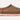 [1158278-CBRC] WOMENS UGG TASMAN CALI WAVE SLIPPER 'CHESTNUT BIRCH' by SNEAKAR