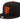 [11591008] Mens New Era MLB 950 BASIC OTC SNAPBACK - SF GIANTS by SNEAKAR
