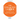 The Engaged Leader: A Strategy for Your Digital Transformation