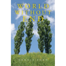 World Without End