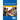 School Psychology: Professional Issues and Practices