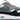 [FJ0698-100] Mens Nike AIR MAX 1 PRM 'ESCAPE TREELINE' by SNEAKAR