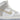 [FD1024-100] Grade School Nike DUNK HIGH 'GOLD MOUNTAIN (GS)' by SNEAKAR