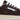 [100062207/HP6471] Mens Reebok CLUB C GROUNDS by SNEAKAR
