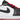 [CZ0790-106] Mens Air Jordan RETRO 1 LOW OG 'BLACK TOE' by SNEAKAR
