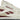 [100046246/GY1525] Mens Reebok CLASSIC LEATHER by SNEAKAR